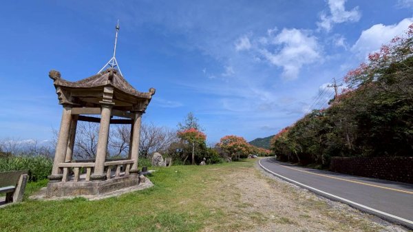 114.10.11石荀尖之旅2912027