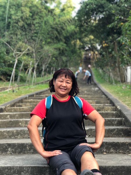 走訪南臺灣趣478694