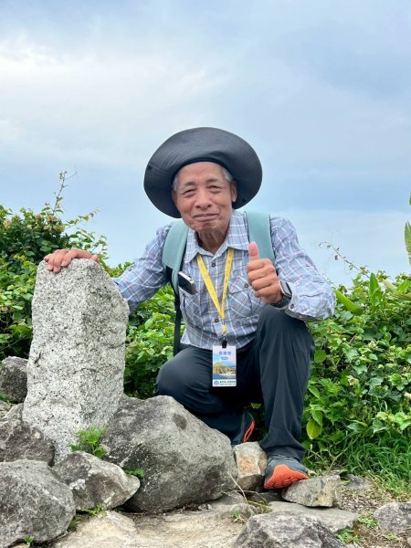 🌈5/1(四)基隆嶼❤️FB：熊熊趴爬走🌈2774296