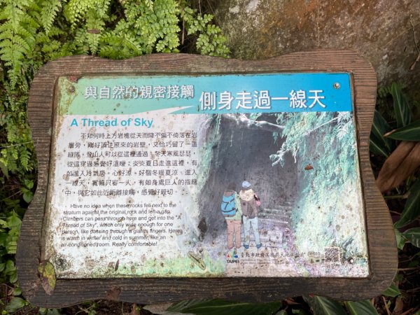 1140513象山峰-永春崗平台O繞2785596