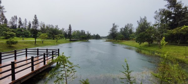 台東．森林公園202508013019160