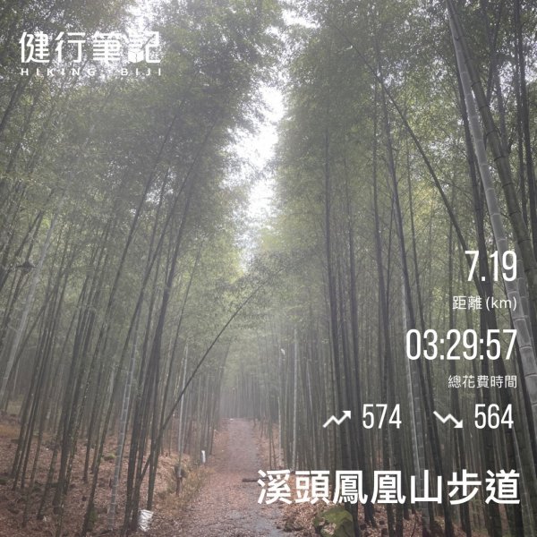 小百岳(53)-鳳凰山-202210091877421