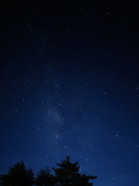 2025英仙座流星雨2859371