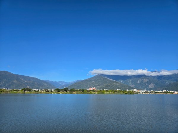 大坡池環潭步道2999850