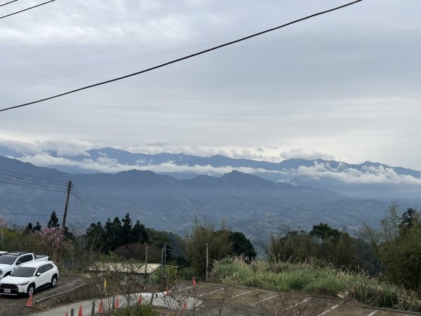 2026/02/28關刀山3008092