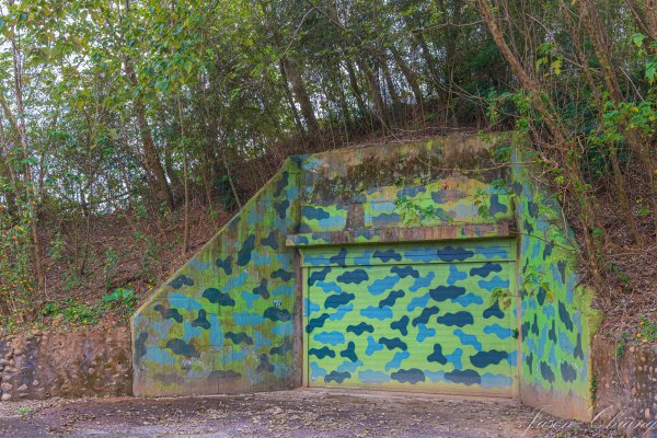 [南投]松柏坑山2683281