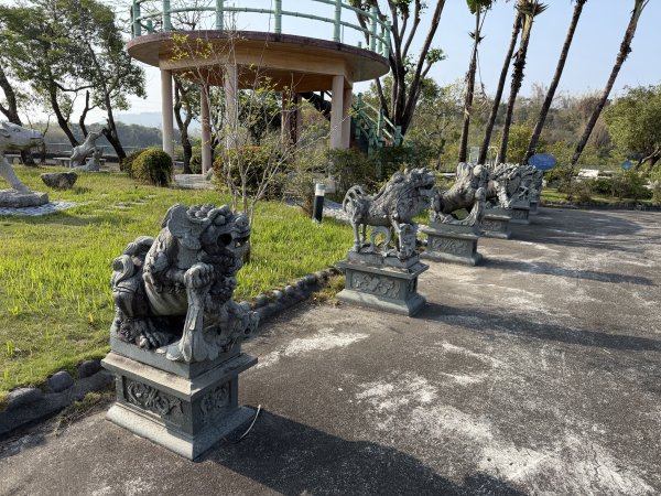 2026_0307 高雄田寮元辰殿3016340