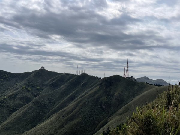 小觀音山清玉線2756598