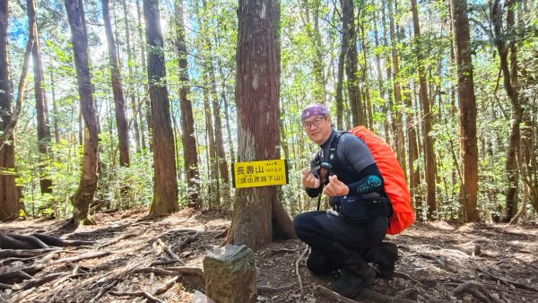 肥大醜三崠連走，鳶嘴西陵上鳶嘴山2650337