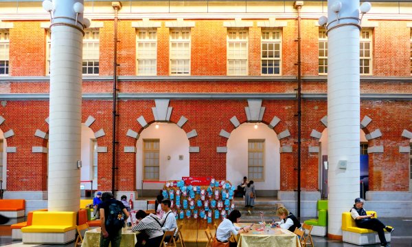 台南孔廟等3001779