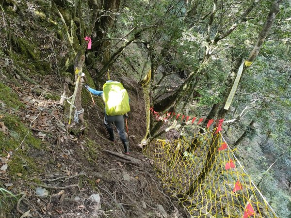 1100918~20屏風山3天2夜行1467394