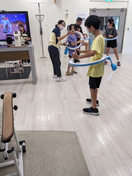 霄裡好風光 二日遊2897827