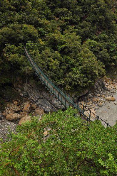 錐麓古道+砂卡噹步道162925