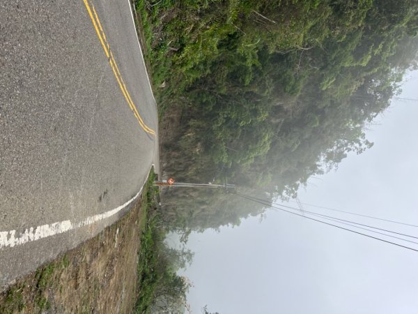 2026騎車跑了一趟雲嘉，入住樹屋3057534