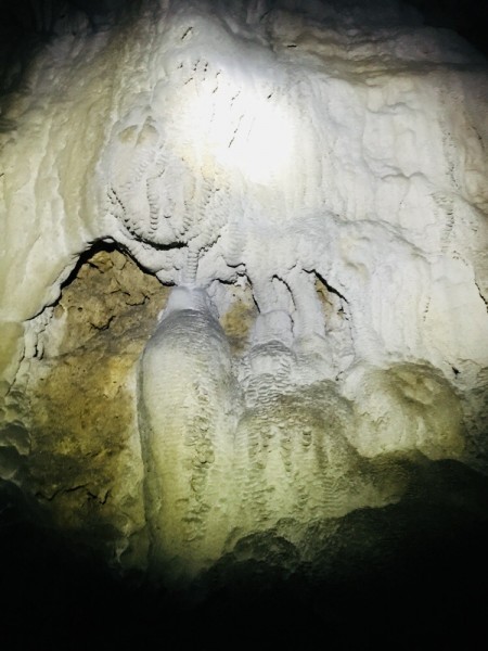 柴山秘境探洞冒險241722