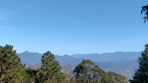 關刀山2658597