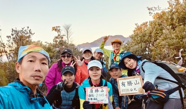 惠蓀大O聖逆走二部曲  2024年12月29日2679257