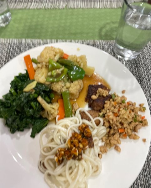 尼泊爾奇旺國家公園4天三夜2788947