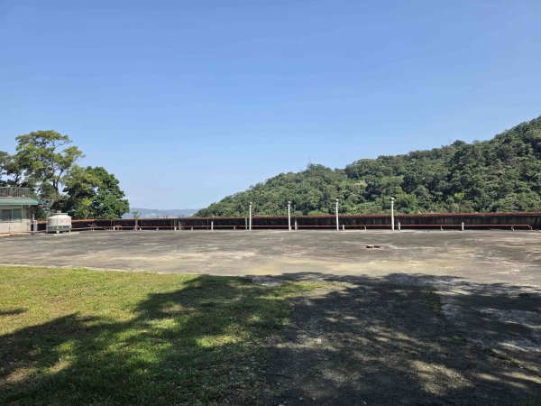 20260518靜修嶺-天華山-七城旺旺嶺-打鐵坑山等11連峰3058658
