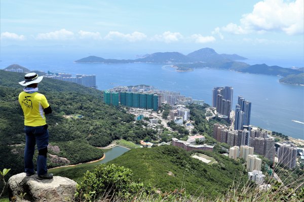 HK - 西高山1020870