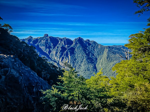 池有山801091