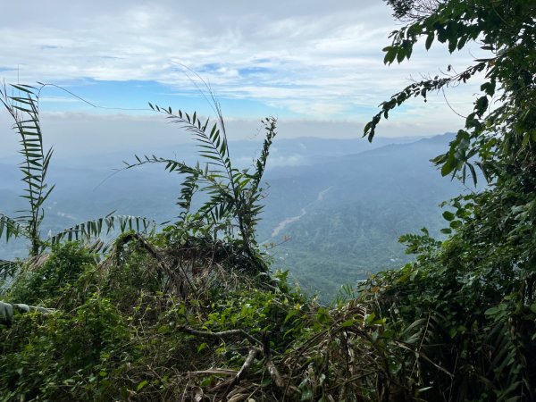 20250926_暗影山（台中小百岳）2941246