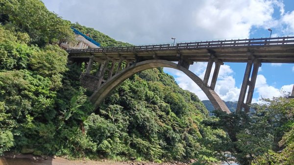 三貂嶺隧道友善步道2294276