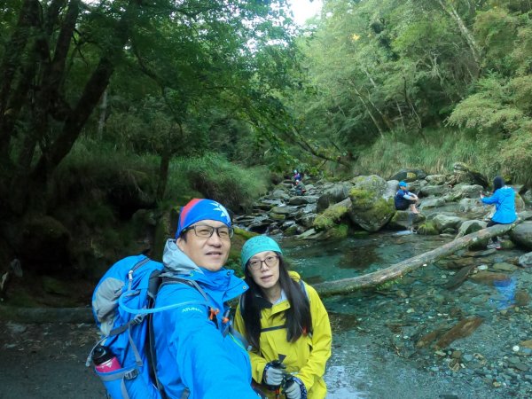 1100918~20屏風山3天2夜行1467380