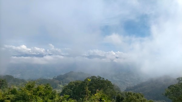關刀山2645313