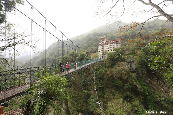 2023_0124 關山越嶺道-霧鹿天龍段 (天龍古道)2278594