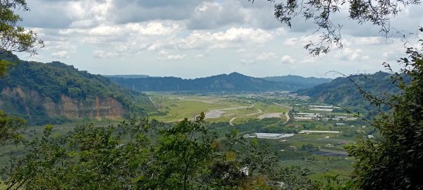 2024/06/30-大克山砲台古道2539743