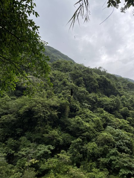 花蓮砂卡噹步道 Hualien Shakadang Trail2998817