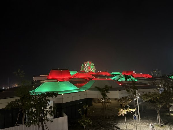 2025_1220 高雄市駁二藝術特區3022170