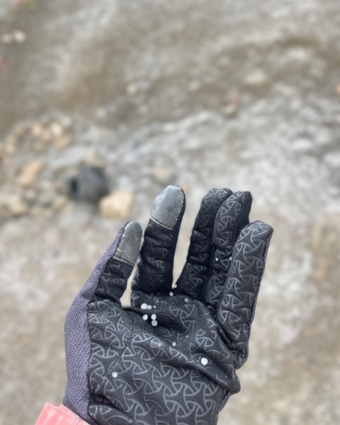 西藏-崗仁波齊轉山/珠峰大本營5200米2897645