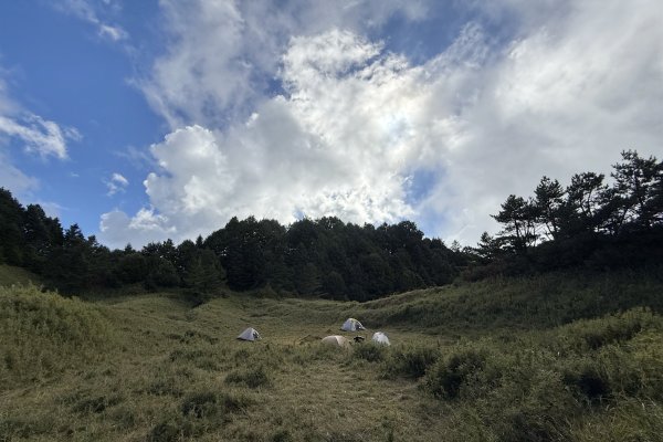 觀雲山莊經小完美谷上畢祿山O繞2917264