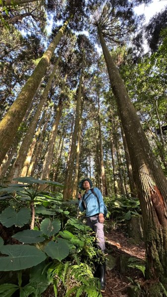 內鳥嘴山O走（煤源路線）二刷2369951