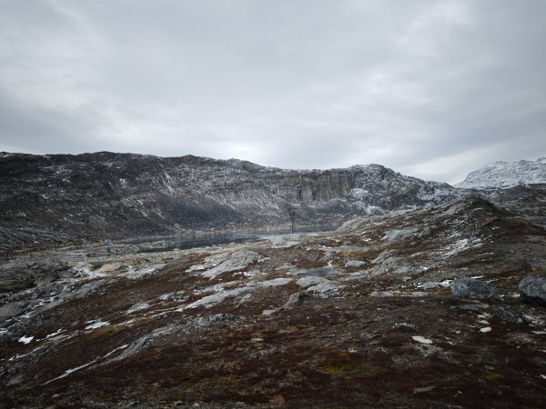 [紐約馬之行-45] 2025_1108 努克環狀步道 2/52951185