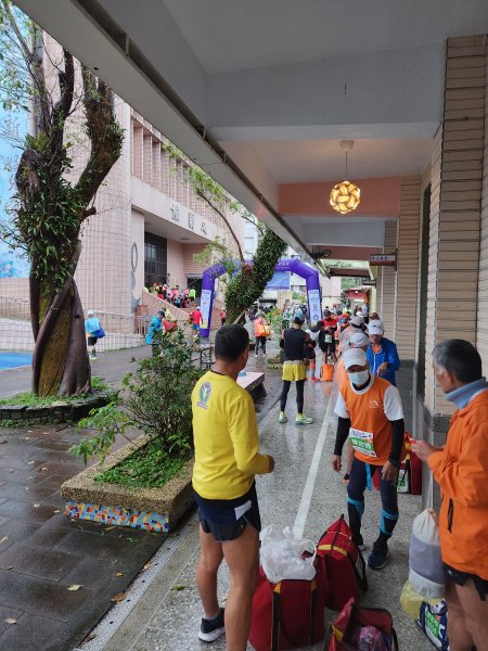 20241221 北宜超馬55K全程組2673353