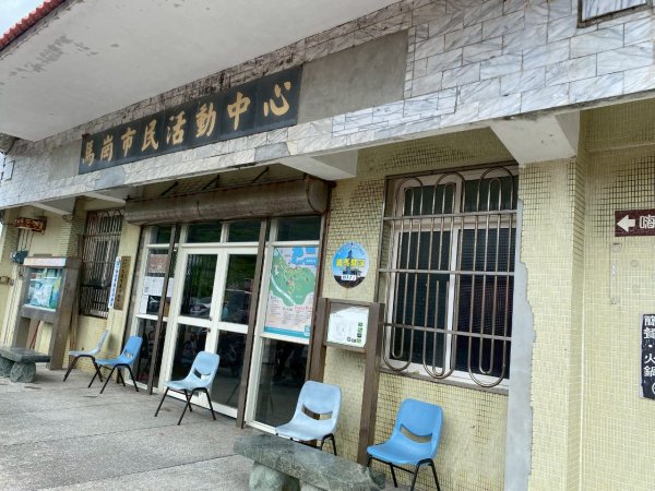 🌈8/3（日）福隆~舊草嶺自行車環狀20公里✨FB：熊熊趴爬走🌈2852311