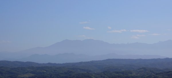 通霄神社+虎頭山公園-2025/11/152939322