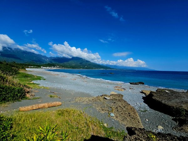三仙台步道-2025漫遊縱谷愛在花東-台東縣成功鎮2916657