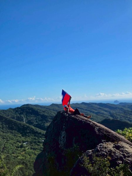 20250928_新山夢湖金剛岩2897216