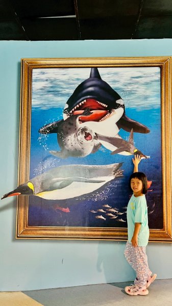 🌈7/26(六)銀河洞+樟樹湖步道+木柵動物園✨FB：熊熊趴爬走🌈2846057