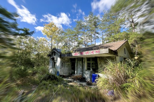 大小劍-油婆蘭全紀錄2674282