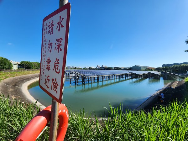 20241019 Ubike 湖口 ~ 大溪2671648