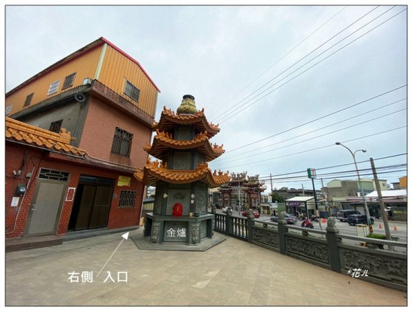 三媽縱走 ( 半天寮山、好望角、白沙屯山 連走 )2973277