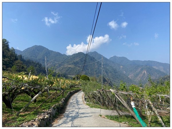 唐麻丹山西北峰 (基石找到了)3025415