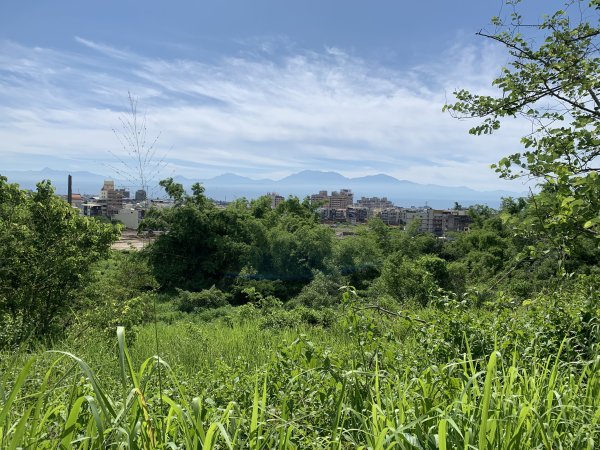 20250628高雄望雲山-尚書林山2826303