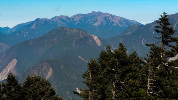 2022/12/23 塔關山單登360°無限環景1969672