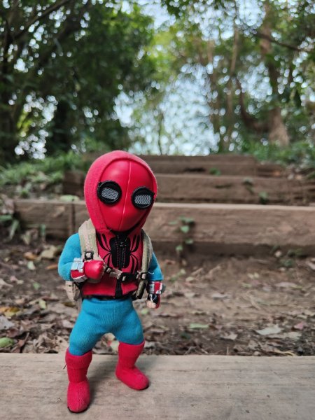 2023.12.08 南勢角山2695820